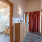 Eisenmann Apartman Bad Häring