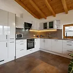 Eisenmann Apartman