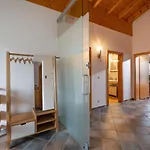 Eisenmann Apartman