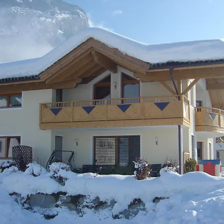 Eisenmann * Bad Häring