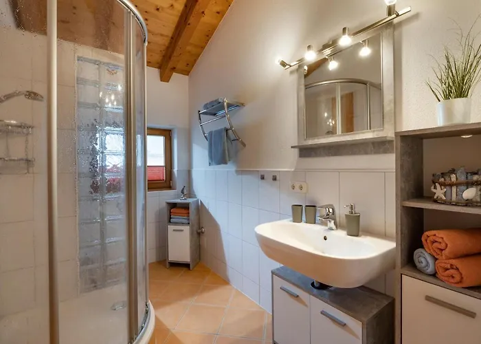 Eisenmann * Bad Häring