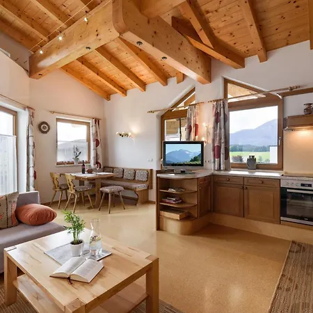 Eisenmann * Bad Häring