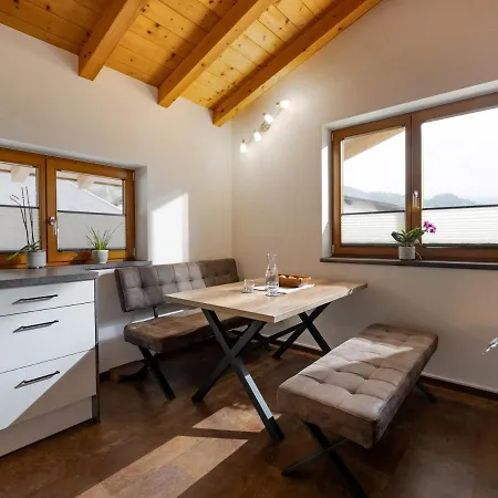 Eisenmann Bad Häring