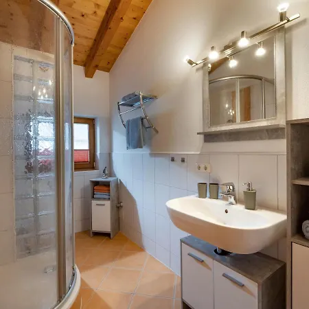 Eisenmann * Bad Häring