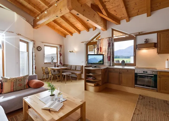 Eisenmann * 巴特哈林