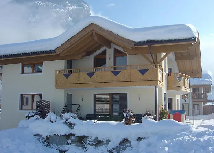 Eisenmann * 巴特哈林