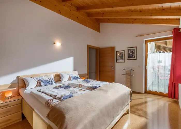 Eisenmann 巴特哈林