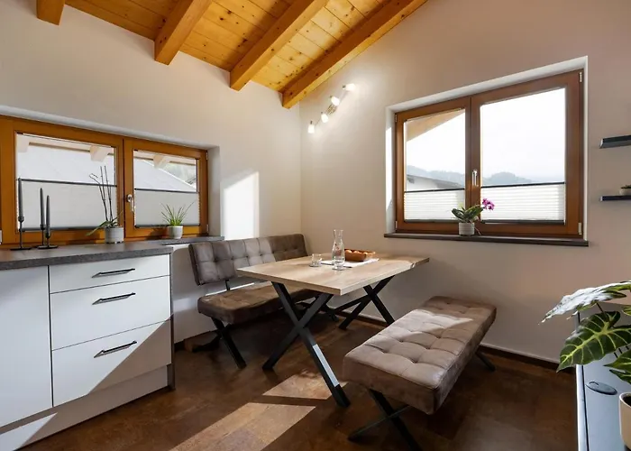 Eisenmann 巴特哈林